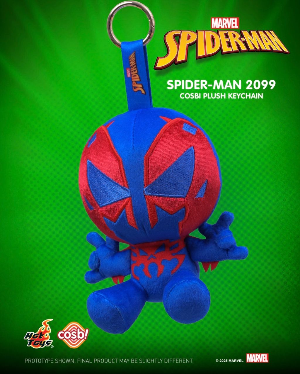 image_DB322CC2-2100-41F2-B768-EC4A2CB4FF66_1752662828