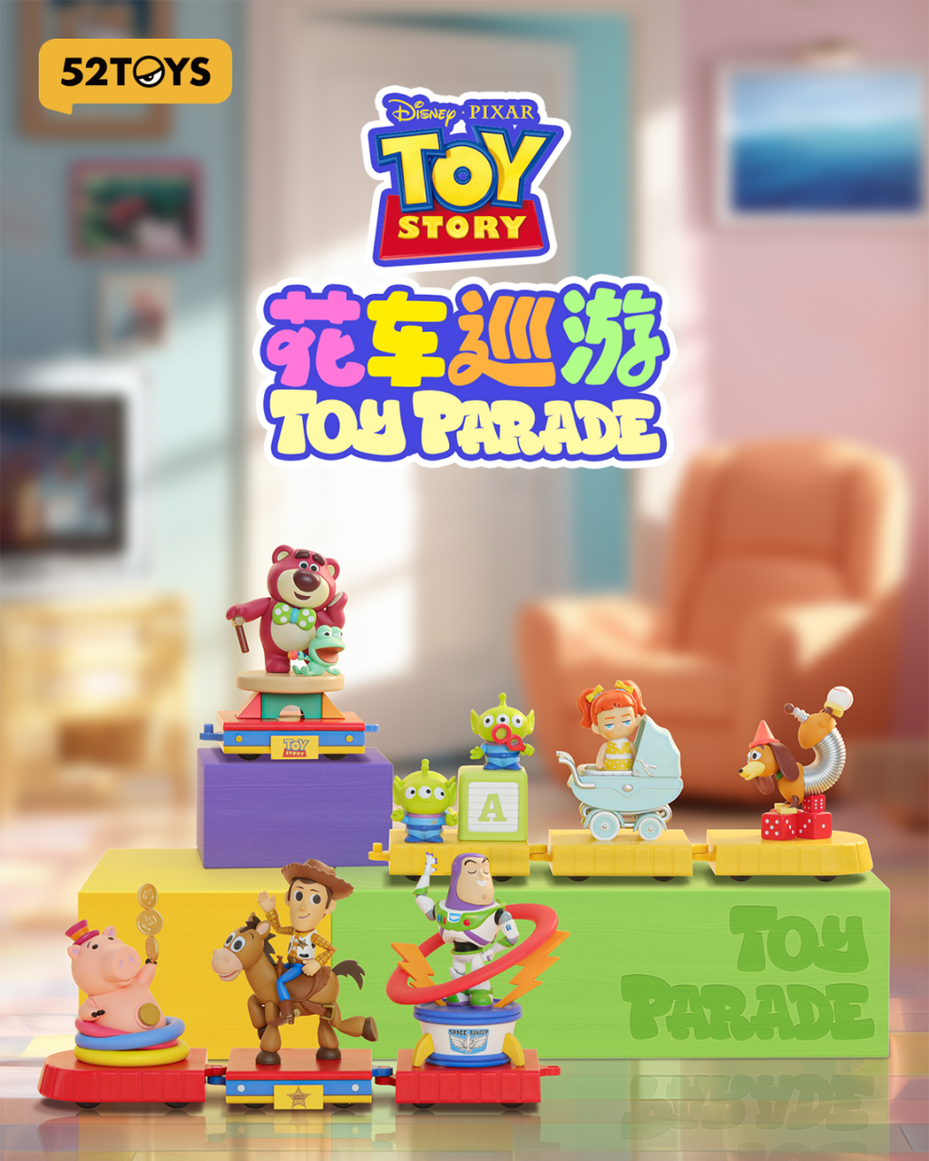 image_B671E4E3-A71A-4389-B0AE-CB4308B6C38E_1752673257