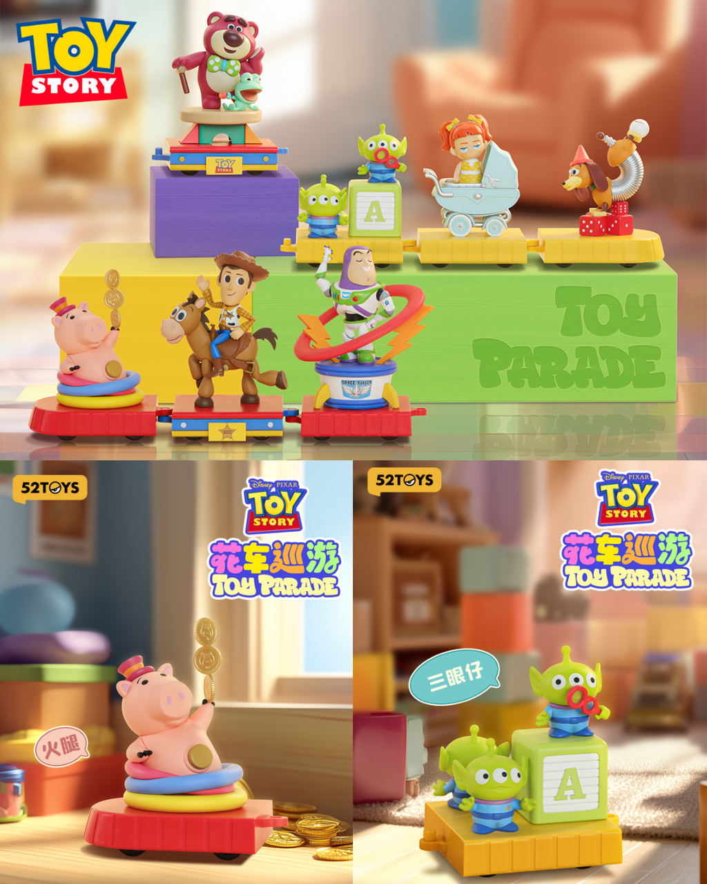 image_33DF7E20-F485-46CE-90CB-5A32CC9EE84D_1752673257