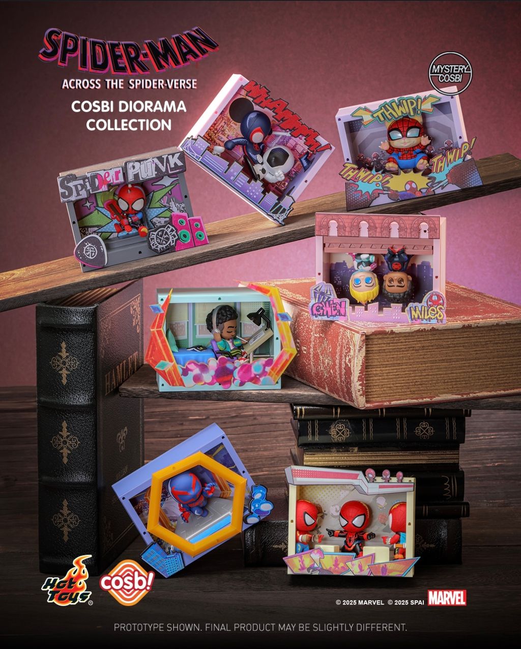 image_98D8433D-8C48-424D-AB6B-53DF8AB27656_1752678992