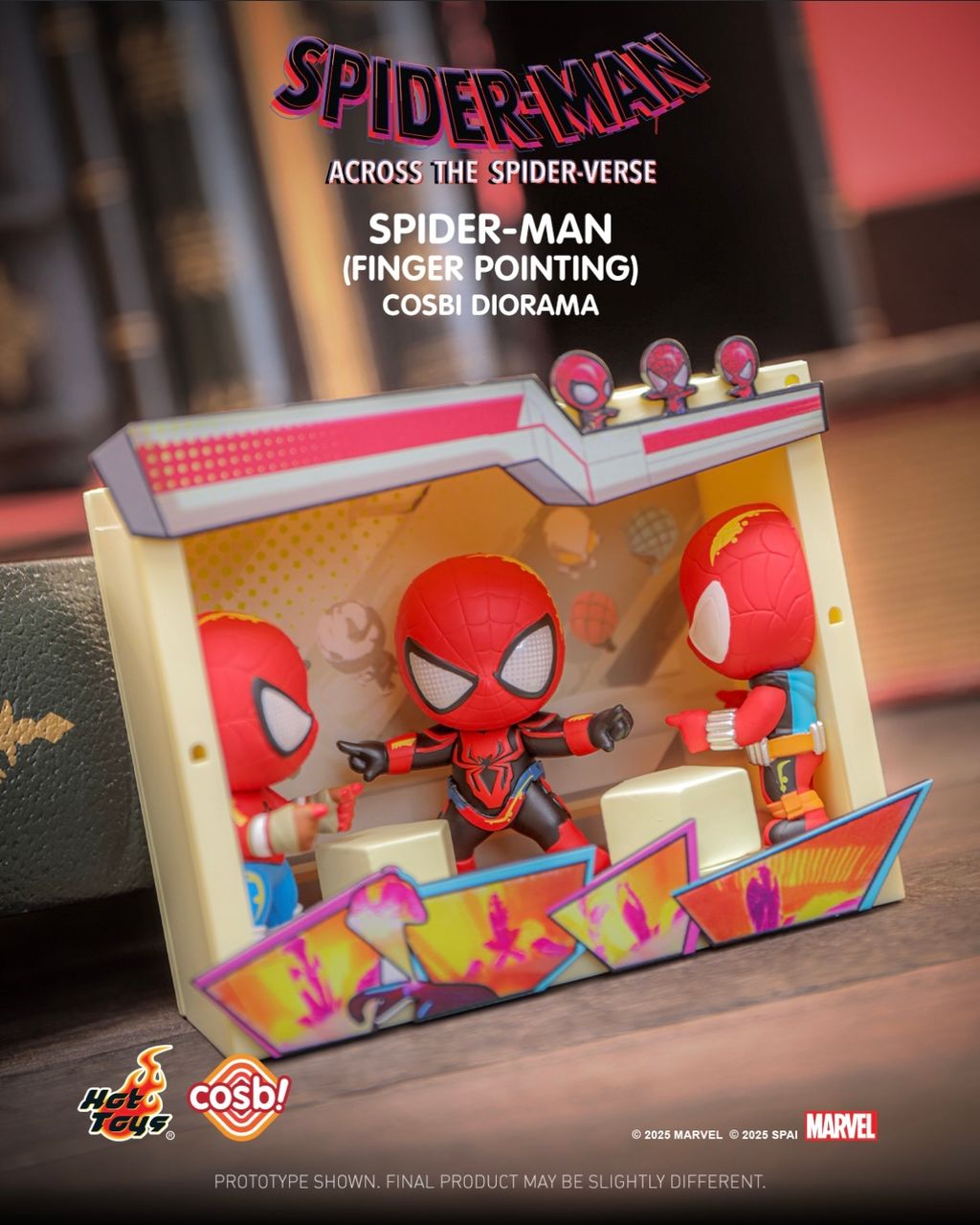 image_FAA13B61-CC53-4EC6-A77B-14A1125CA575_1752678992