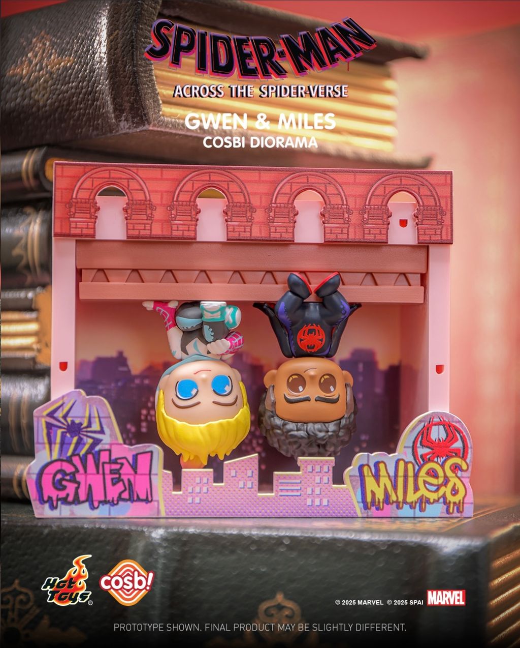 image_E7A0FD5E-6475-40D8-AA67-4C80CCE9E583_1752678992