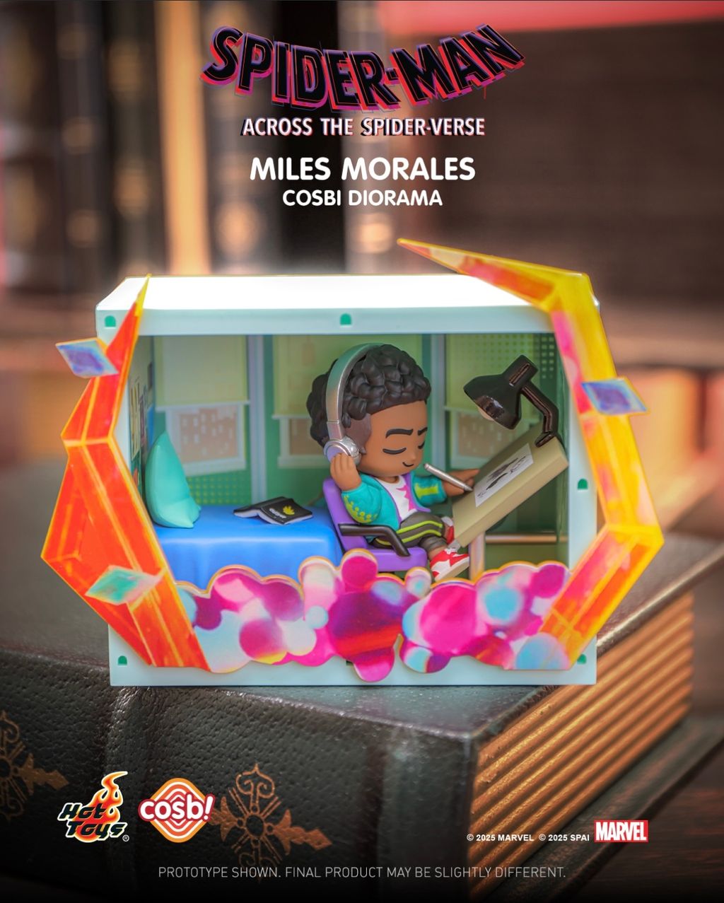 image_D8607FE7-CDA4-4AAC-857F-19D9602C03AF_1752678992