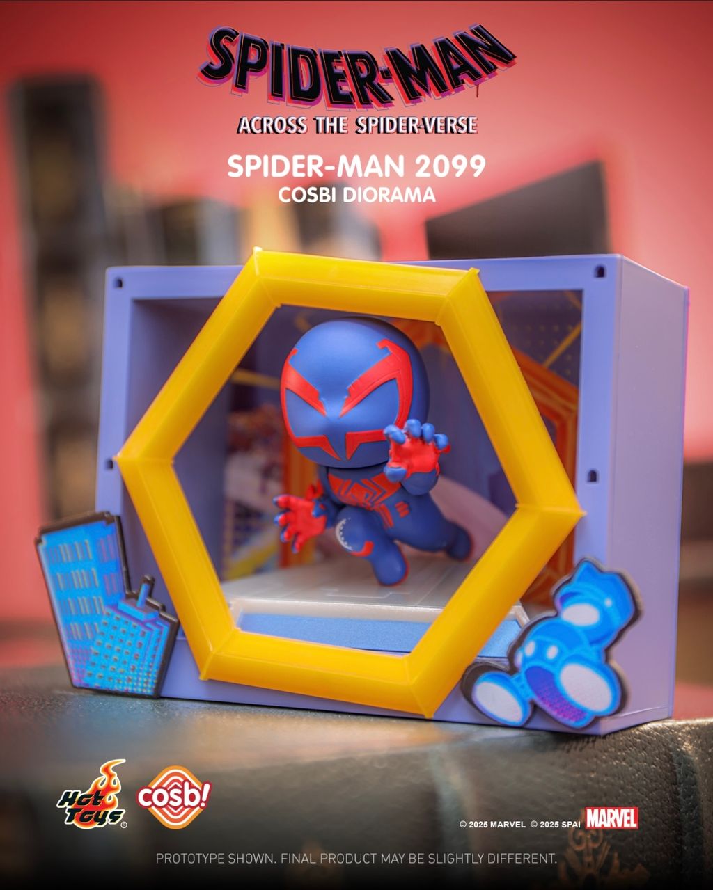 image_F38BDC2B-1C8E-4D38-85D9-27518ED28C51_1752678992