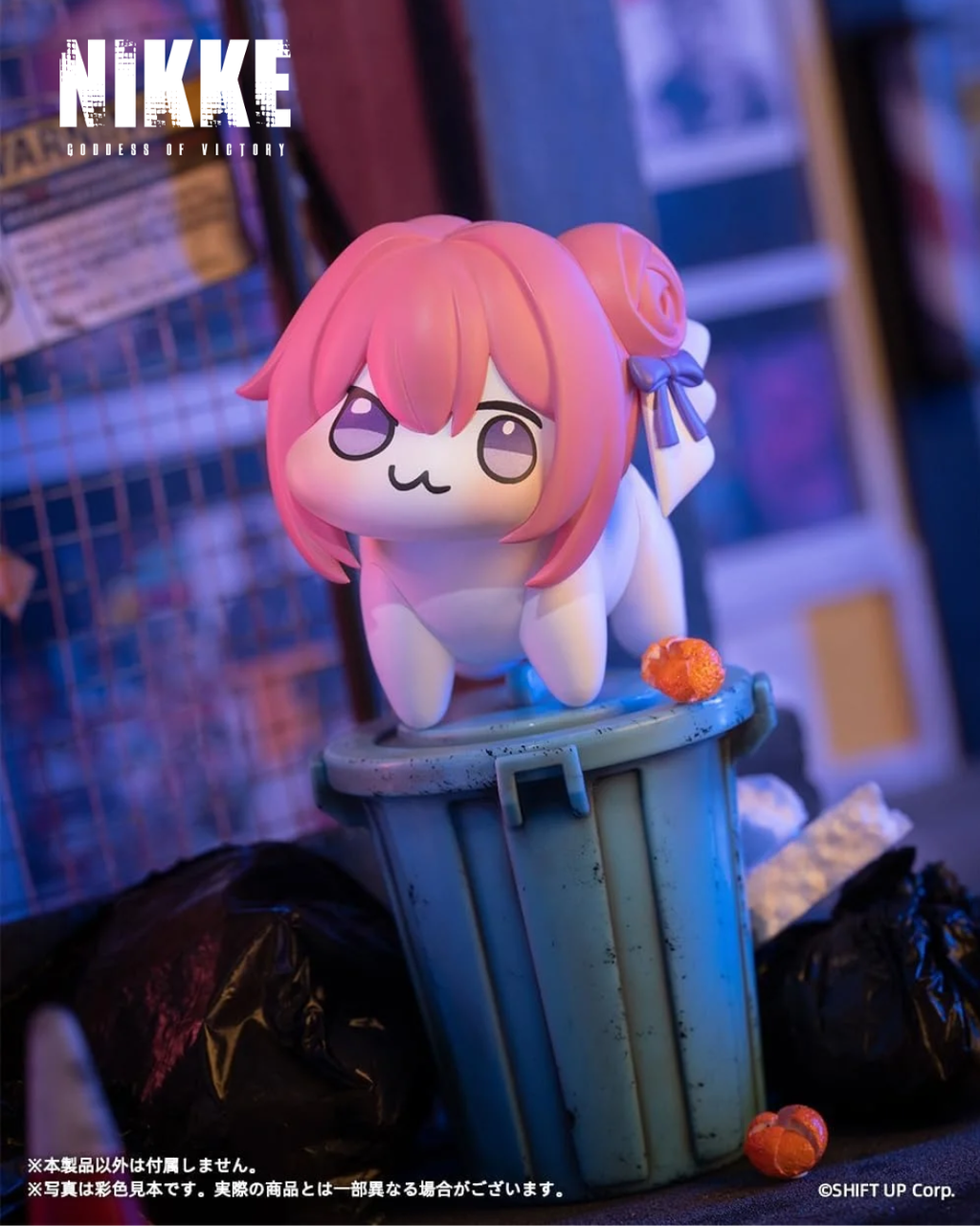 image_84AC75A9-00A7-4F4E-8FD5-CEC7FA1CA93F_1752682082