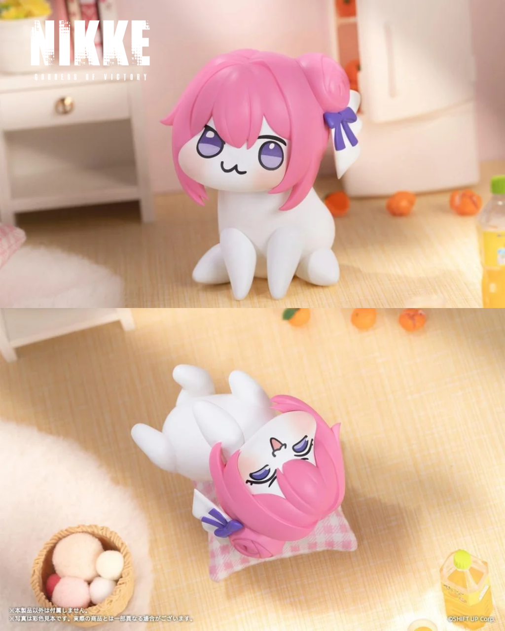 image_C3C92F0A-7BEF-46BE-B34F-DCF3DA4C1DB5_1752682082