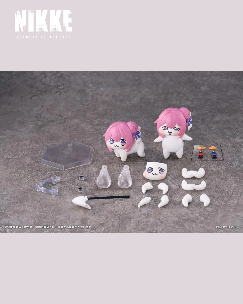 image_4F84DA55-C200-4827-850F-8A62E2635F6D_1752682082