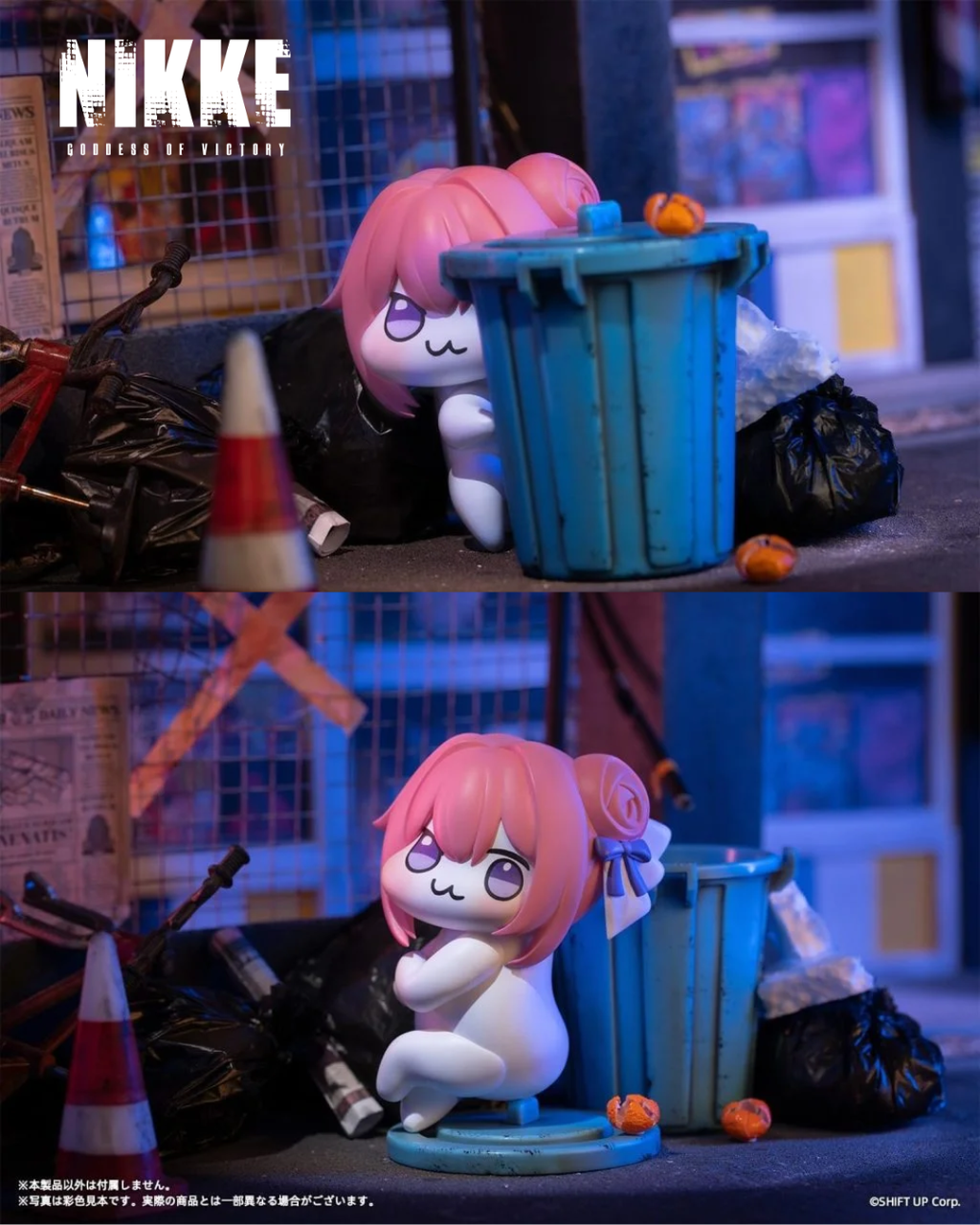 image_18BA4132-FC82-4027-A8F7-56DE2059A8C9_1752682082