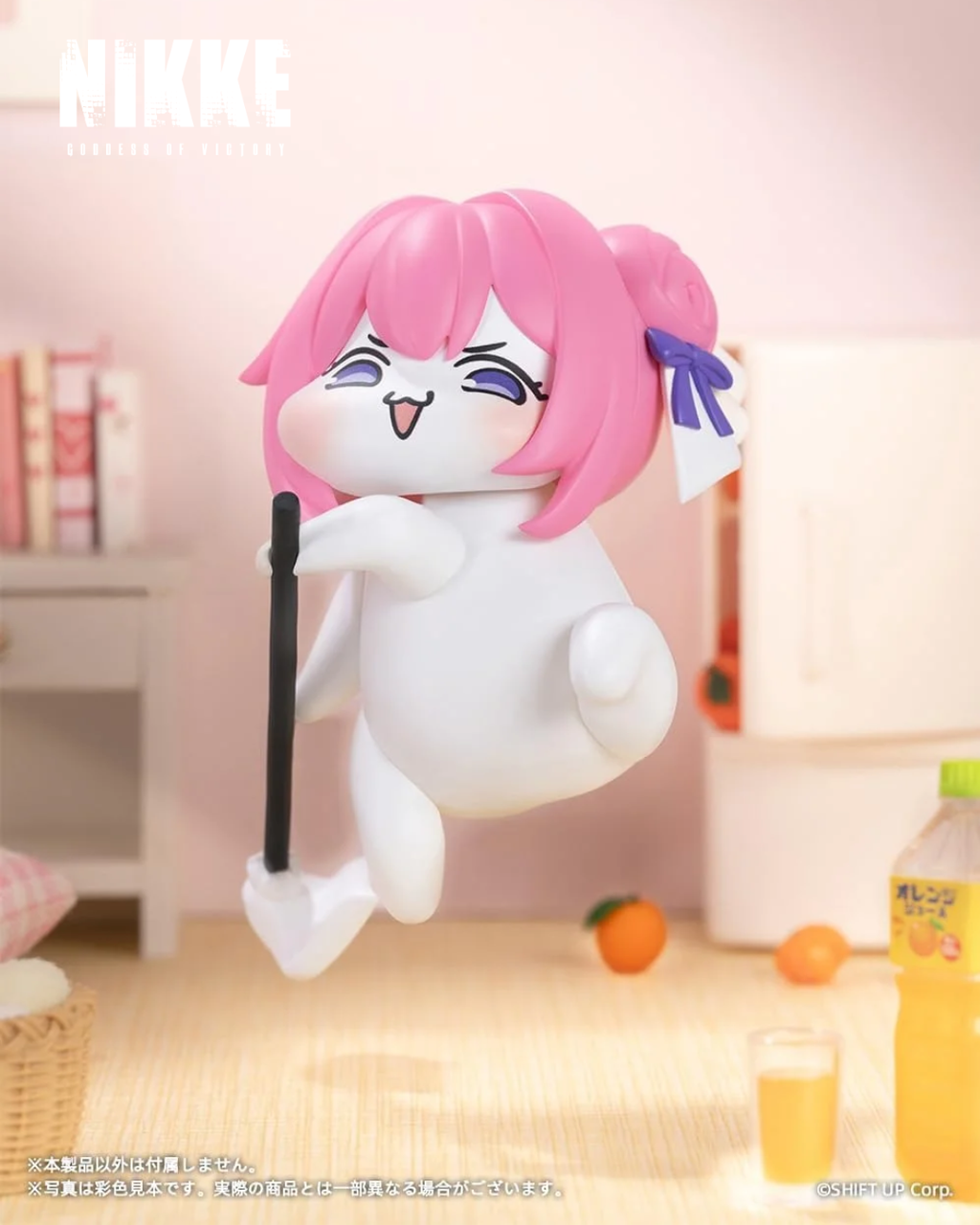 image_32D9666E-B47A-4F57-ABE0-61C3B8B7F9F2_1752682082