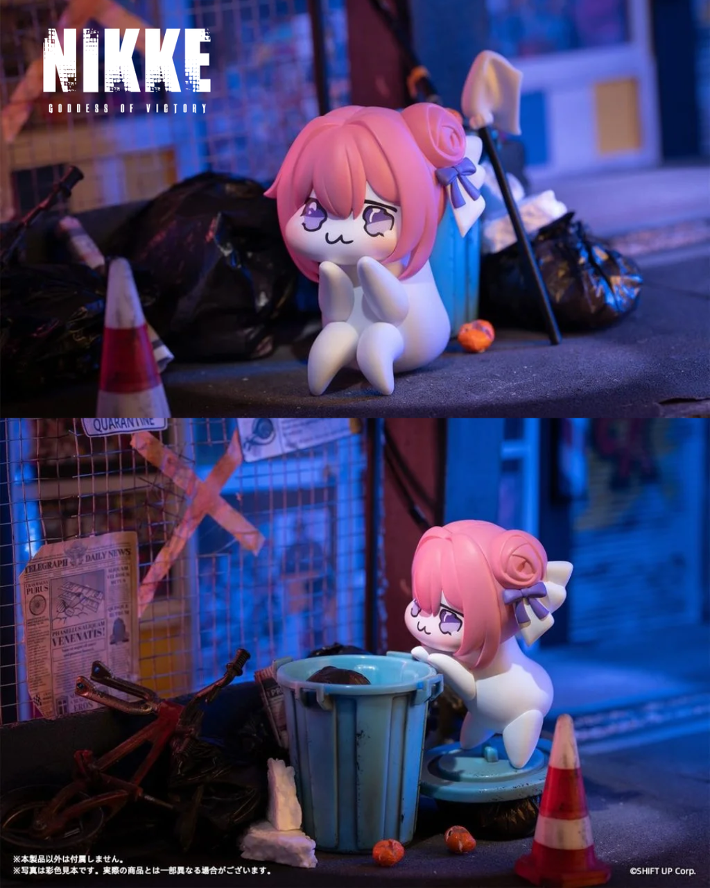 image_31B0DD30-96A6-4C3B-A0D4-C816E6AF49F4_1752682082