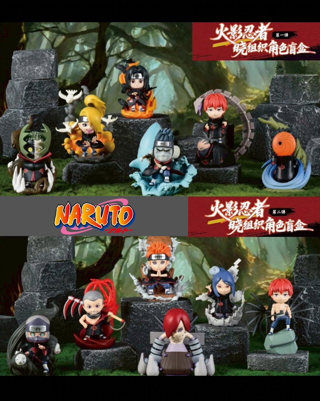 image_66DD0F17-E336-4ADC-AF34-CF83B1EDAA86_1752686465