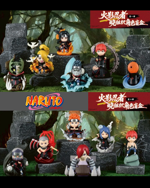 image_66DD0F17-E336-4ADC-AF34-CF83B1EDAA86_1752686465