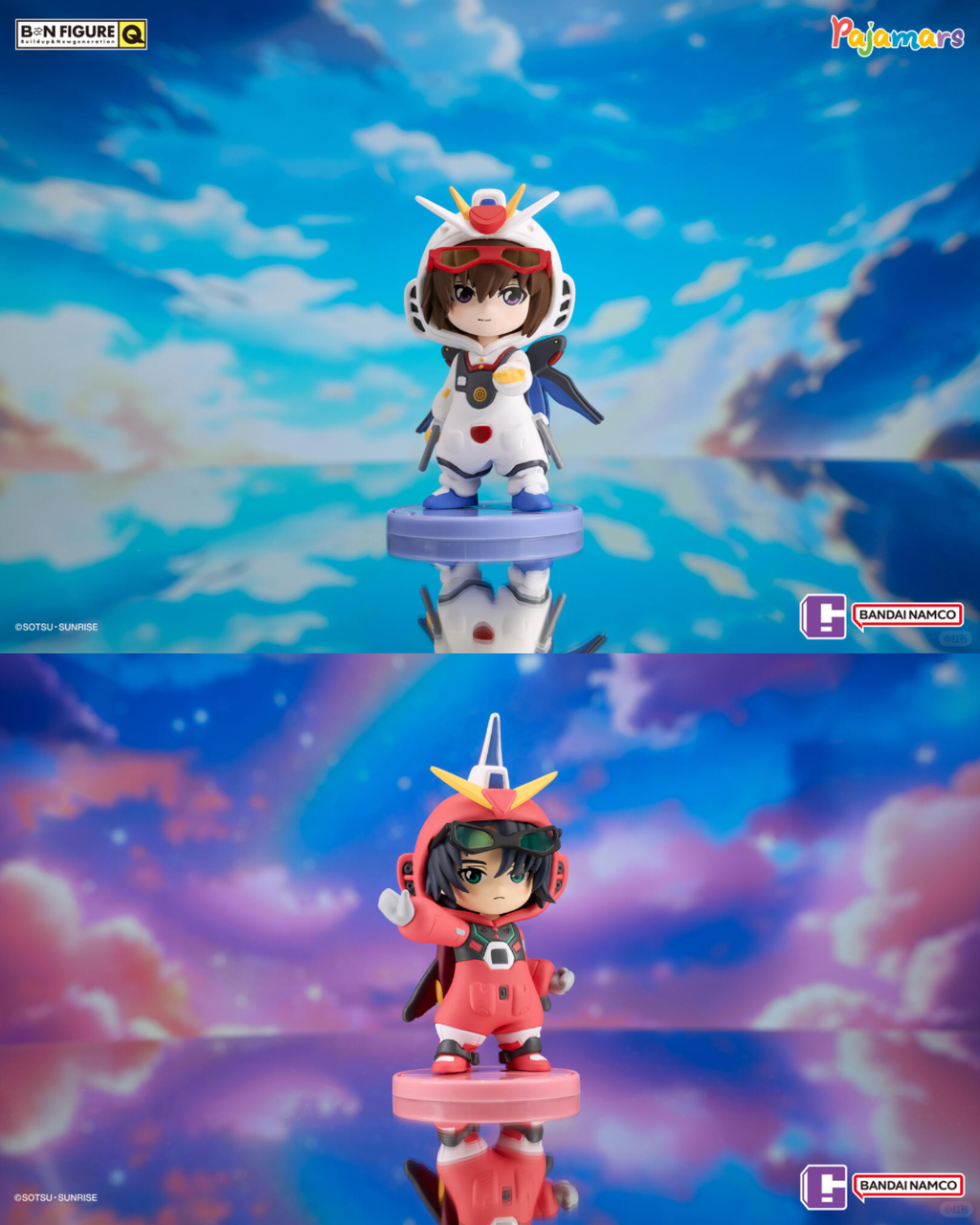 image_3B4B80F5-AB34-41DA-96E3-5B5F710DCA3F_1752760231