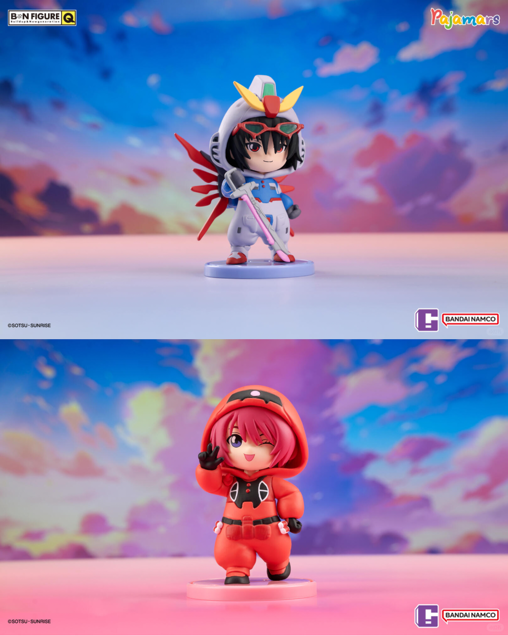 image_3D7BA6C9-7C55-4985-973D-CFE63639FA4C_1752760231