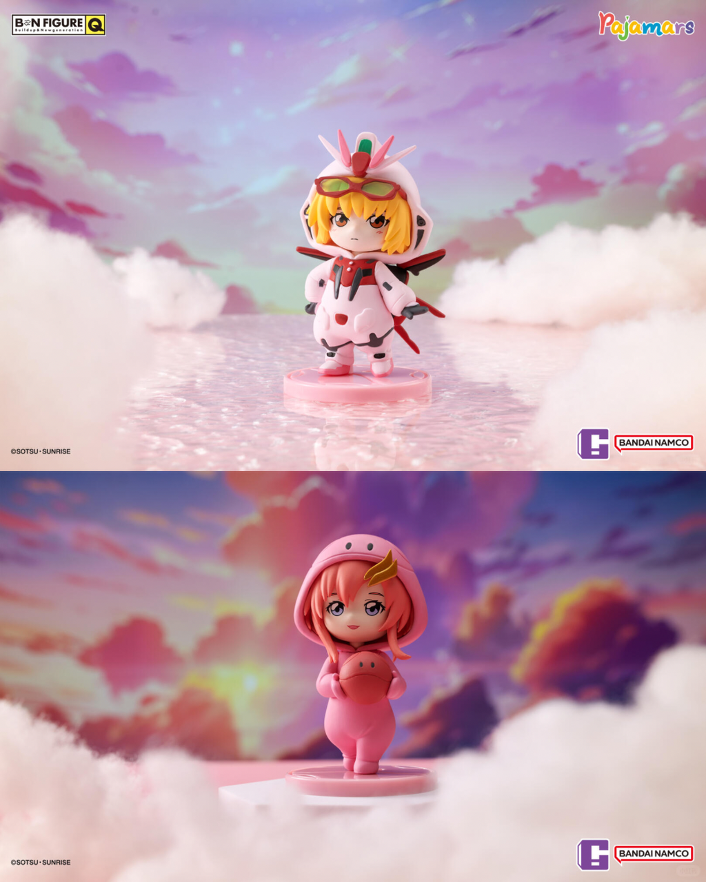 image_60ADD4ED-E271-4AA8-9658-2676EB436F51_1752760231