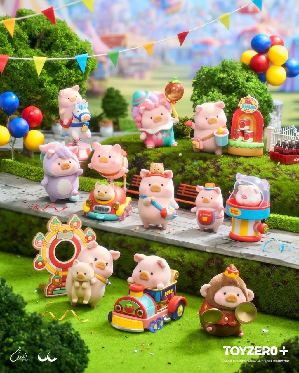 image_37F211E7-9B10-4B05-86E2-0890B8FA7390_1752842570