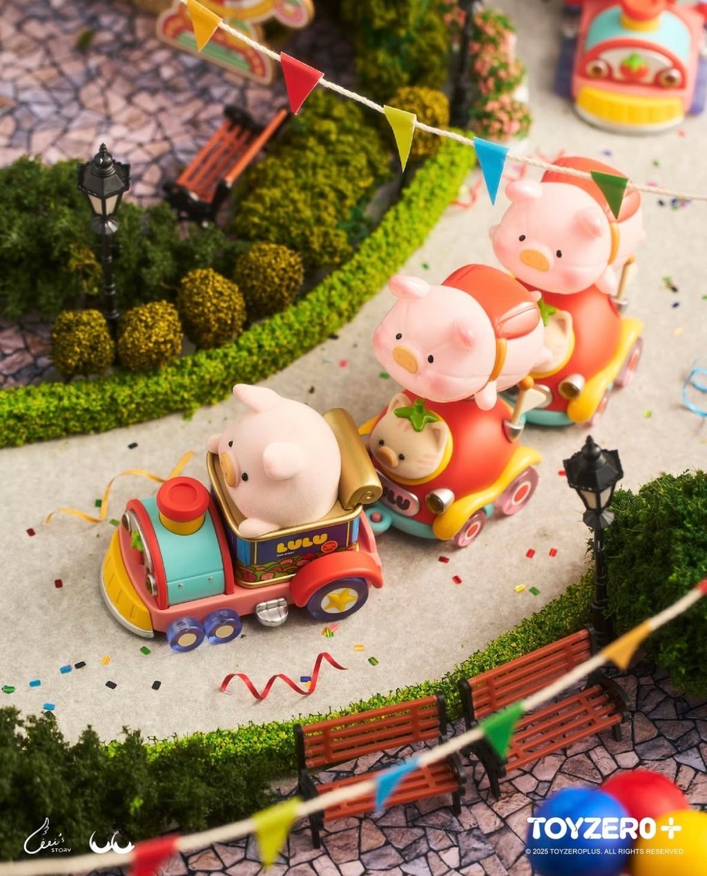 image_D393DB03-5D35-4F0C-A821-039EE4ADDFE7_1752842571