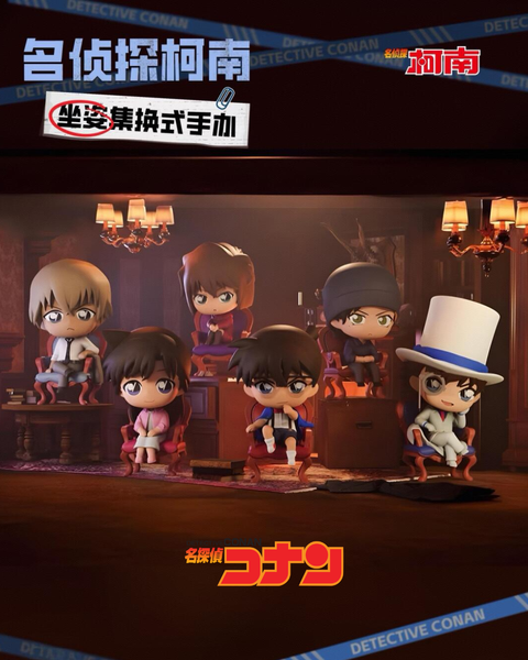 image_89F3090D-E20E-49BB-9C5F-BF65D7E2CC20_1753098860