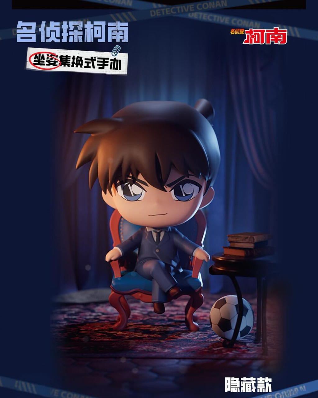 image_60B0D842-FB1B-4297-9DE3-17C3E65D6B3B_1753098860