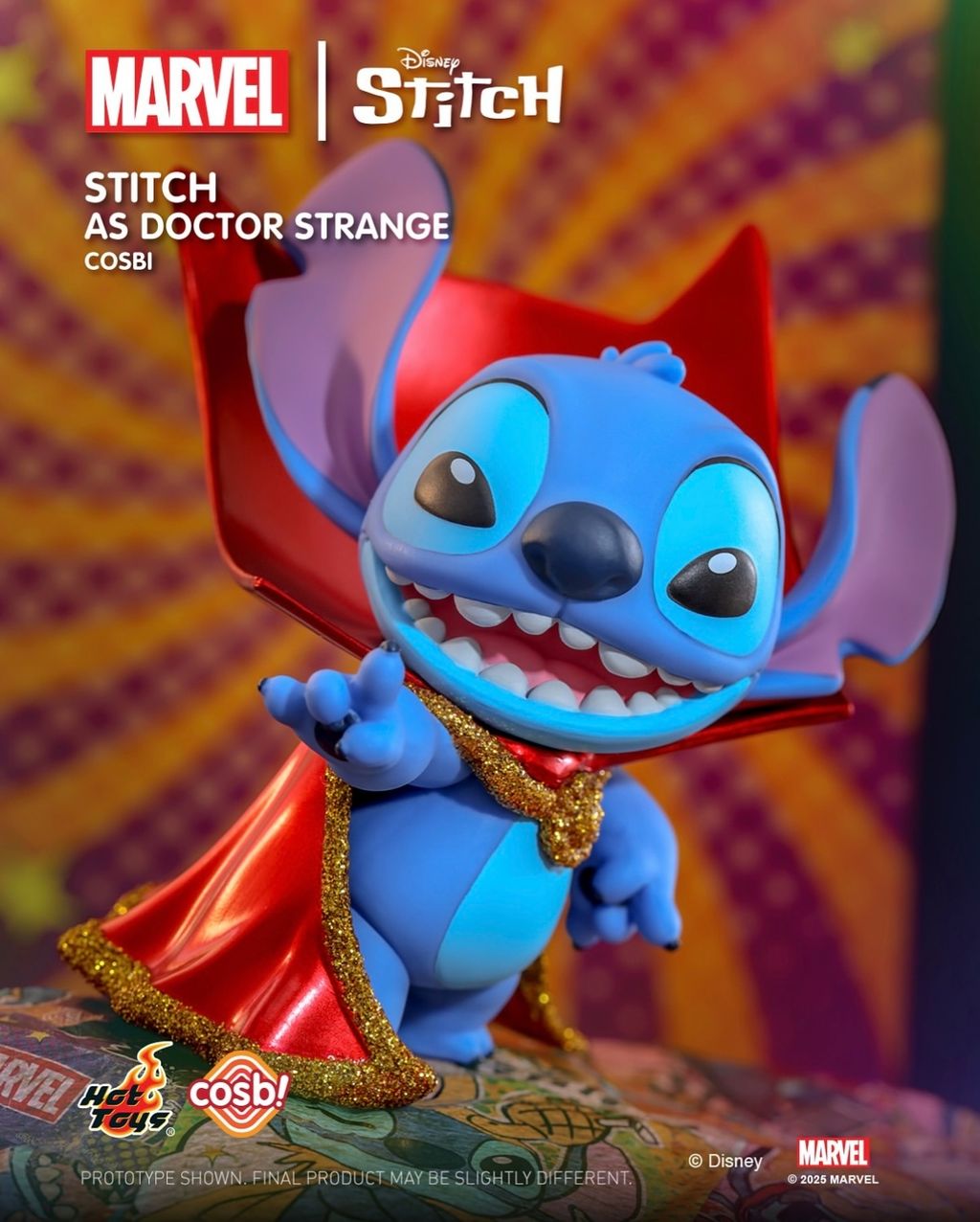 image_8FFE28A8-DBB8-4B49-8745-B7DFB67CDE19_1753104806