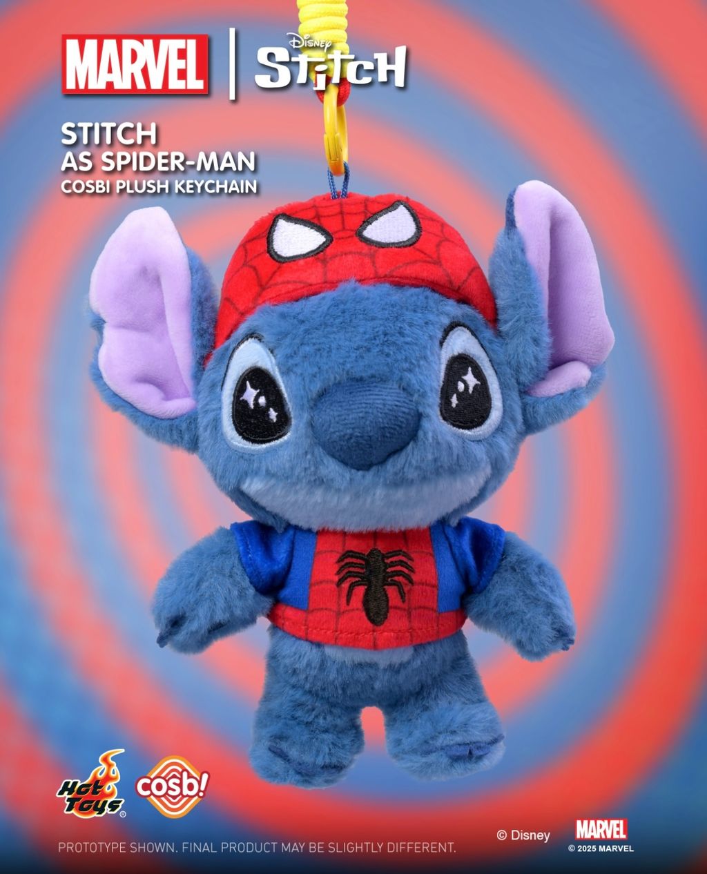 image_55D395FB-0D88-434F-A7DD-3349CD7F6D3B_1753109942