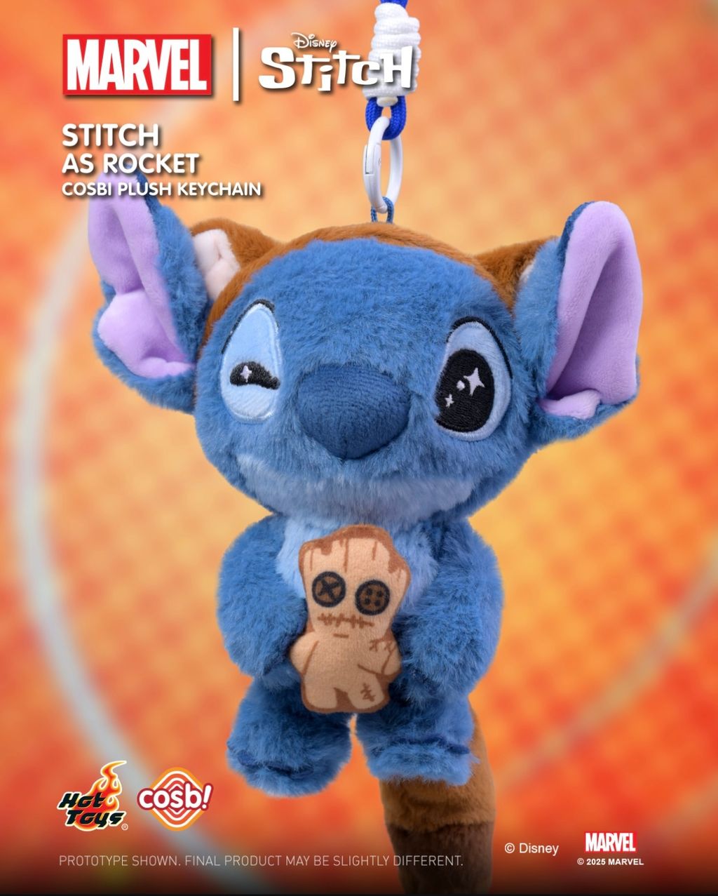 image_ACCCB03A-2BBF-4558-9DD8-4E5341309FF9_1753109942