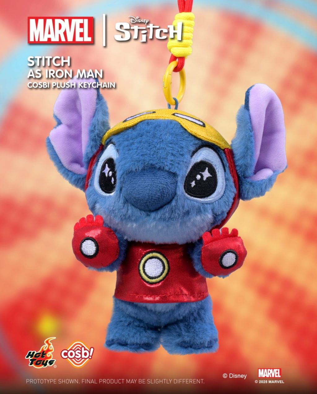 image_3825A70B-5E02-47CF-98C5-643DD634CA7D_1753109942