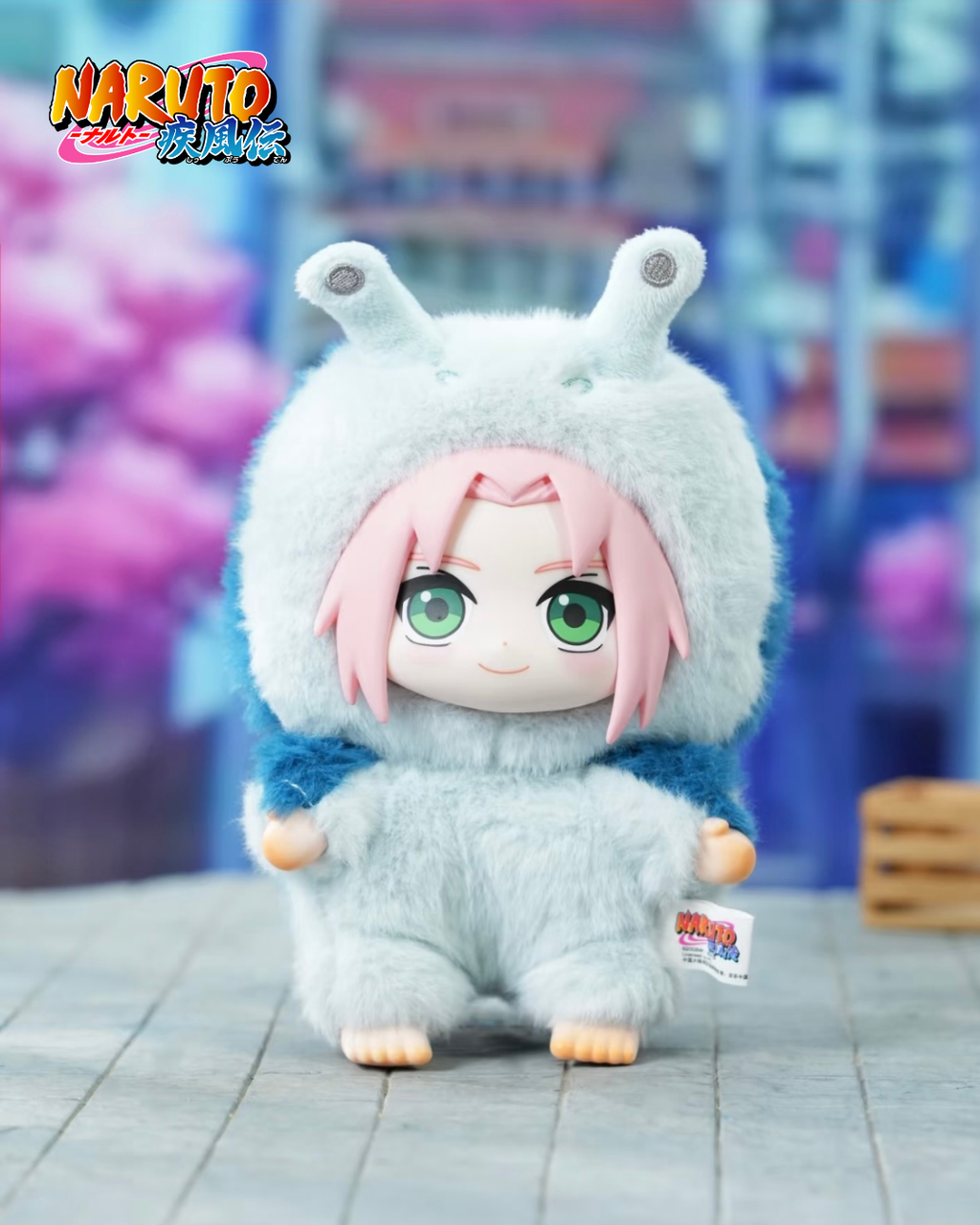 image_BF6E3490-87BE-45DA-83BA-854116A74373_1753196256