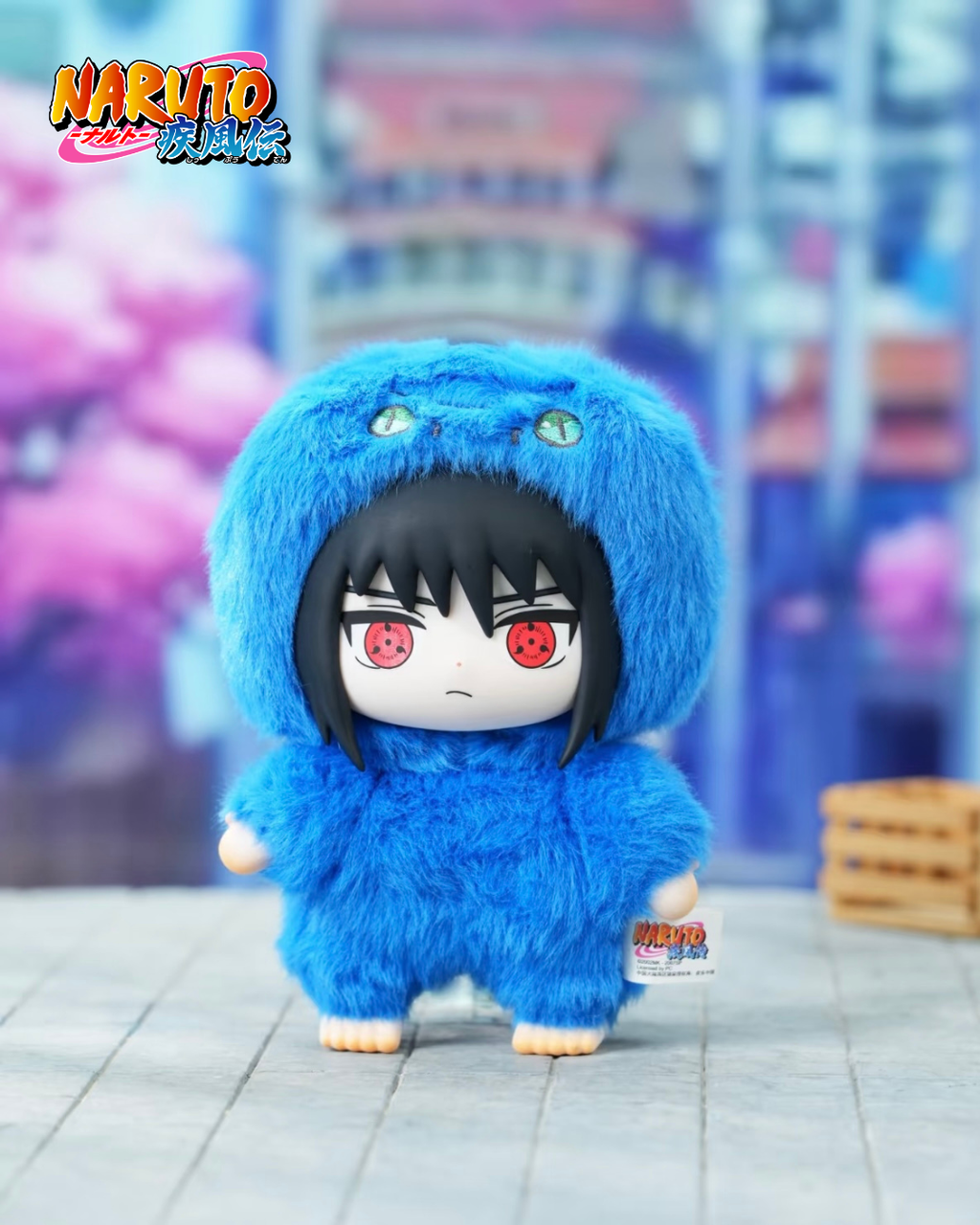 image_7BC4CB16-446B-43B5-9040-7B18570FA61A_1753196256