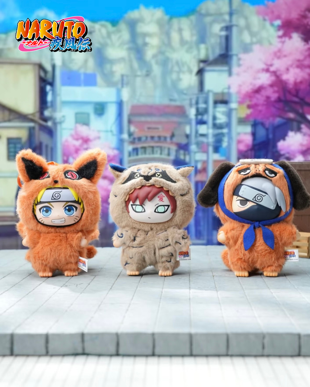 image_808C3339-C524-47CB-BB68-925BE93B148B_1753196256