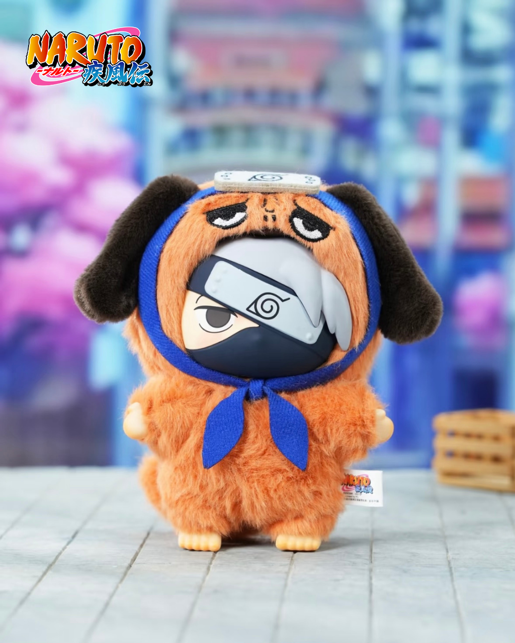 image_2239C3F1-ECAC-43D3-8C23-CD51FFF11554_1753196256