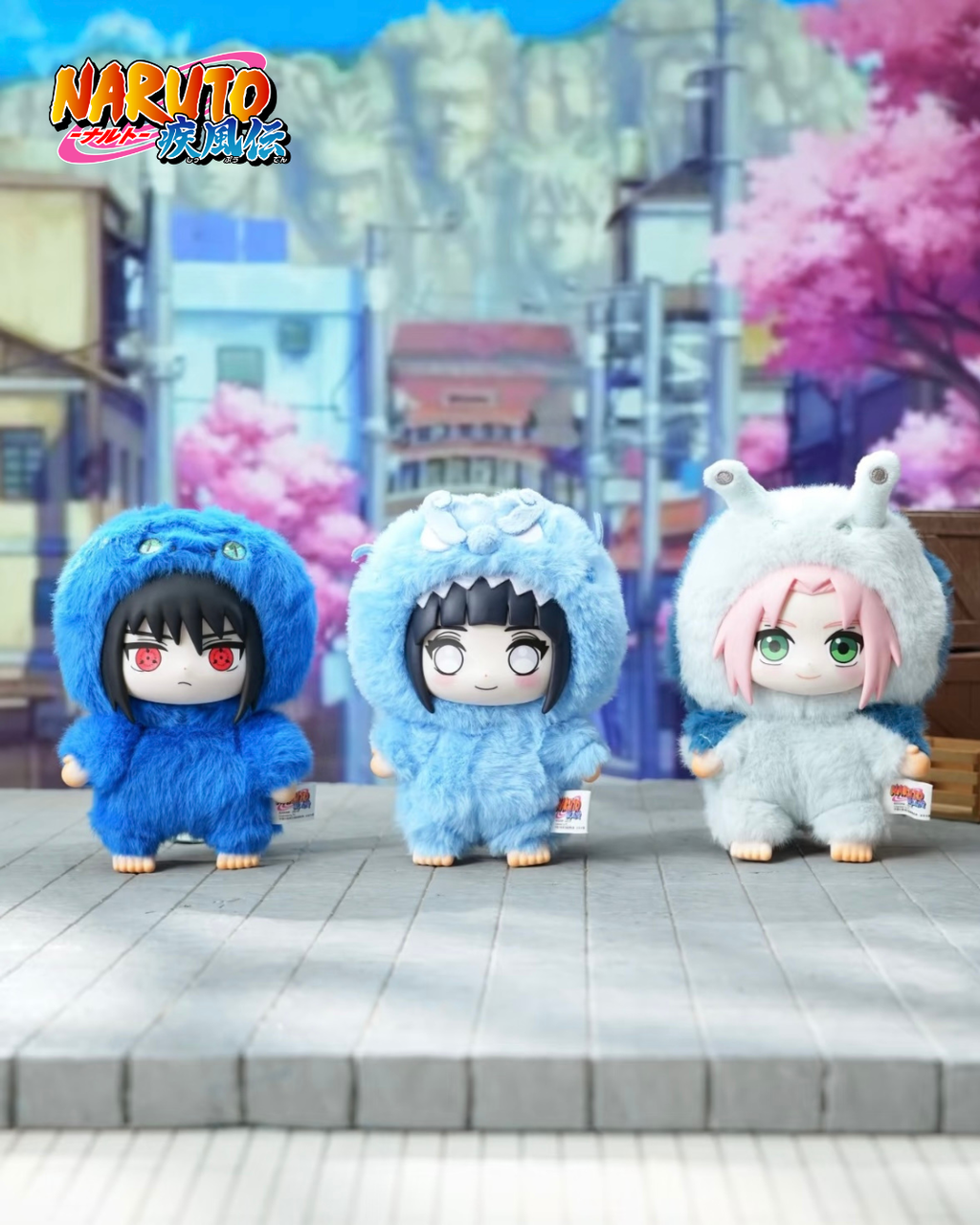 image_78C26527-FD3A-405B-91A5-D6934B3F579E_1753196256