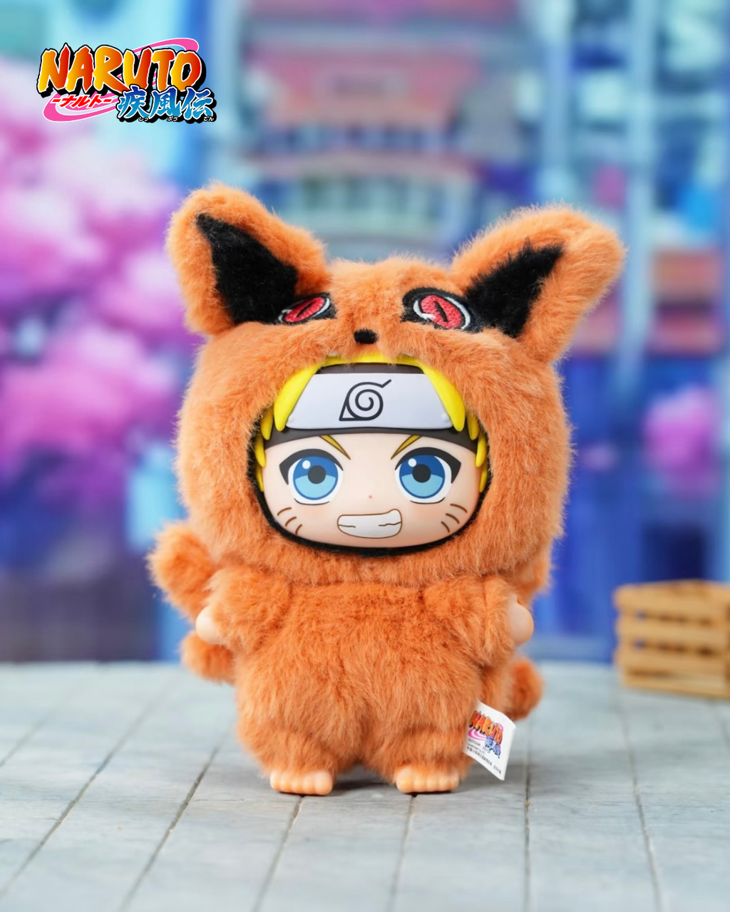 image_5CEC4974-BA8E-4E67-9450-10764A6E84B4_1753196256