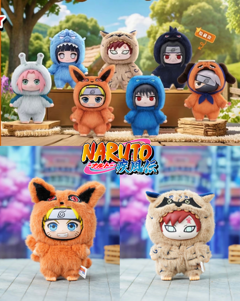 image_984D7EC8-97B3-404D-A775-70208C1E8D34_1753196256