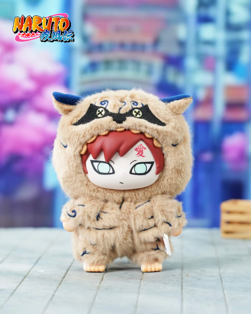 image_8598815D-1A2F-4716-9932-A521F8055BB8_1753196256