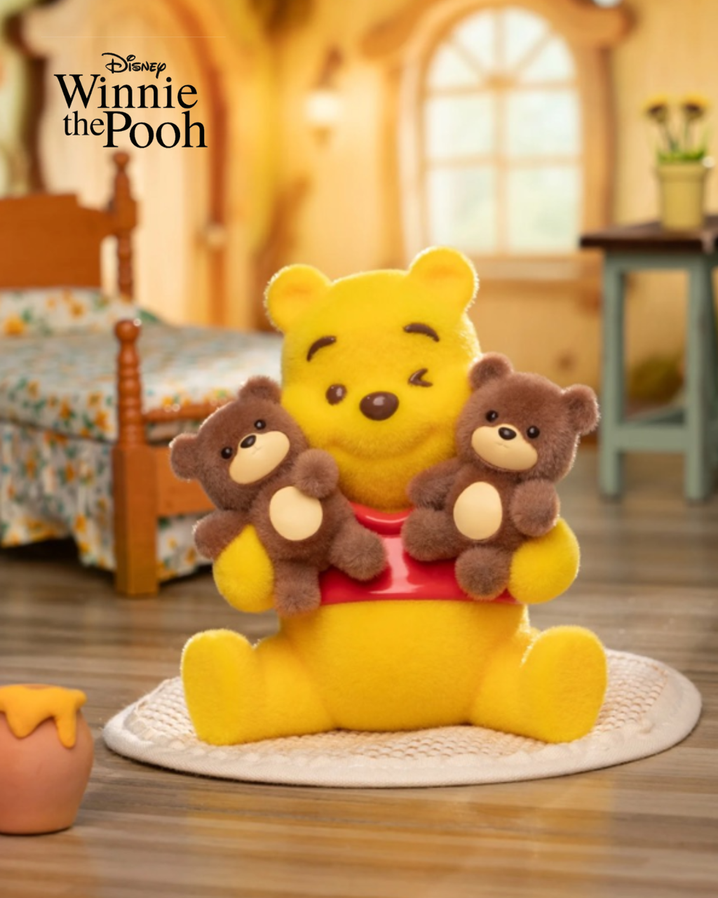 image_5E9F2E40-F143-40BF-9B45-DA552C1157A1_1753266203