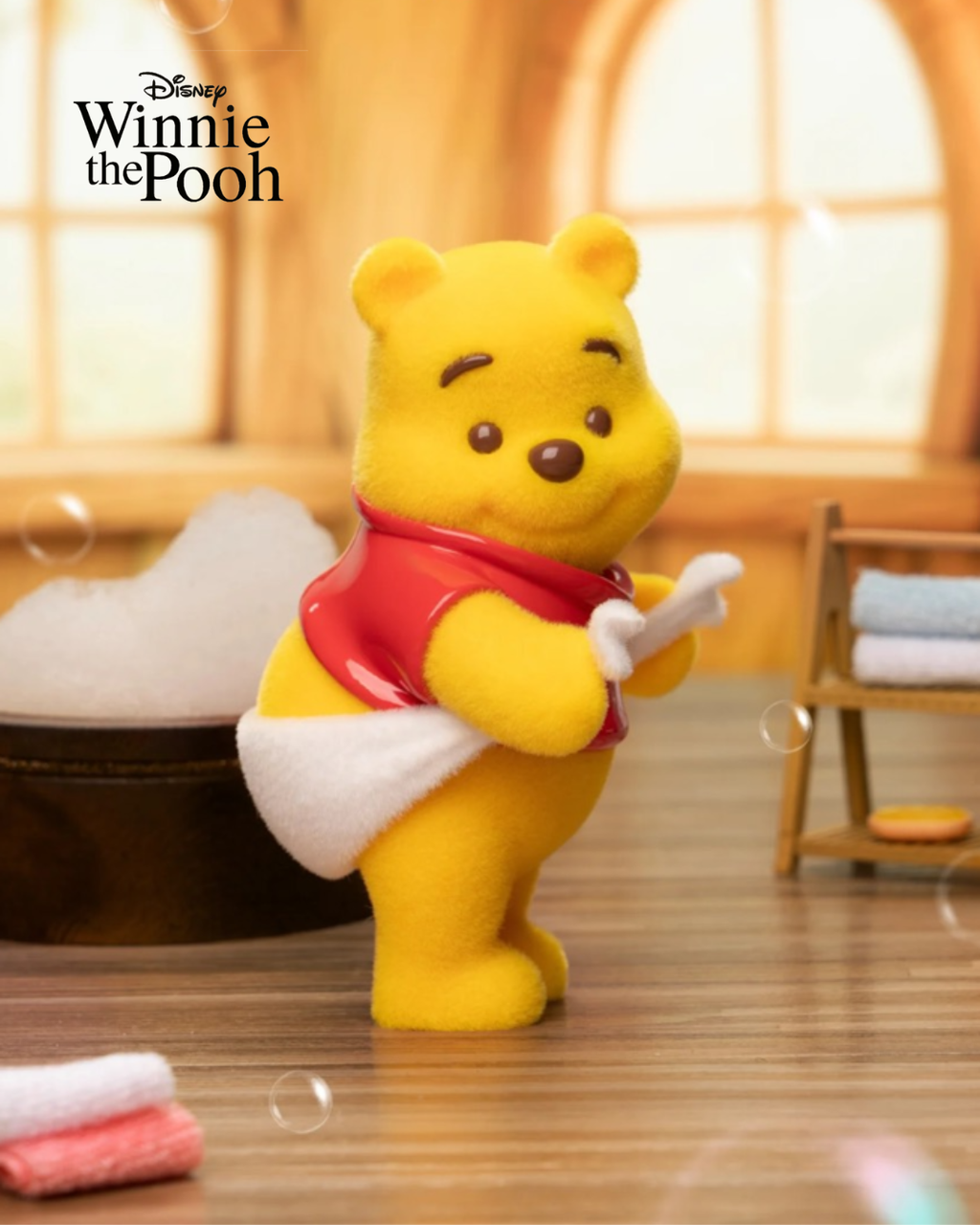 image_72FF05D3-34E7-42C4-AE94-2BDCC8B1289F_1753266203