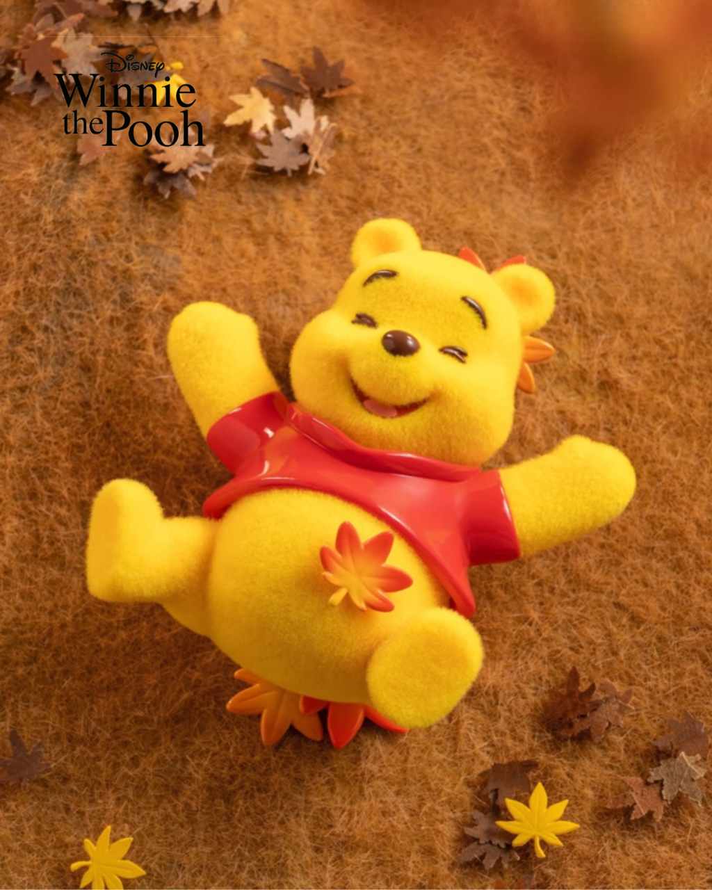 image_14A8E500-7C5A-4657-B6F2-2D5997EE1A8D_1753266203