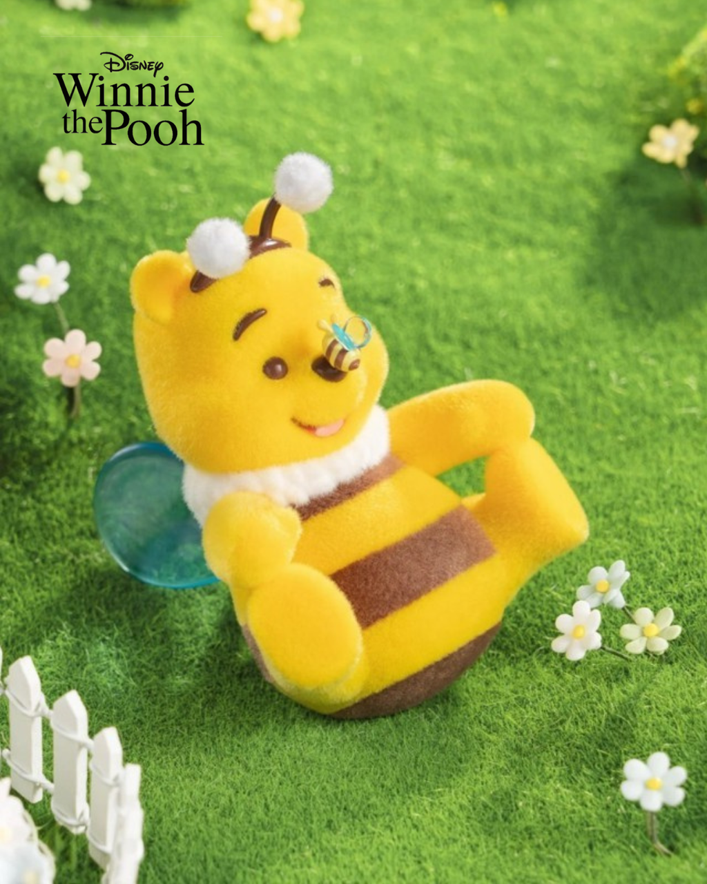 image_901B923D-19D4-4788-BA5A-C88FE89CC9F9_1753266203