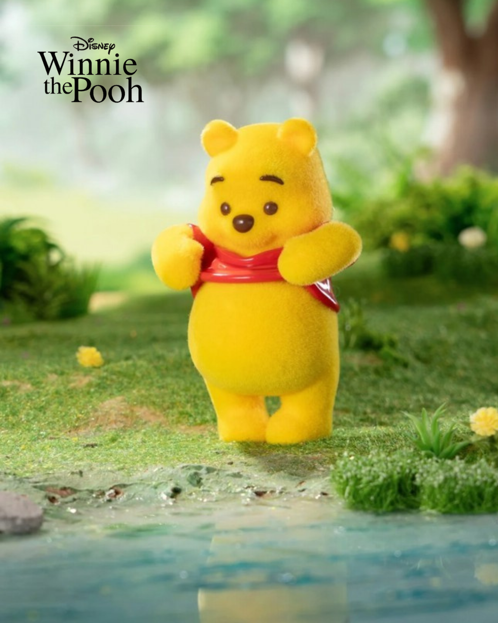 image_AE58297C-D7AB-47B3-9620-55227B90F6A4_1753266203