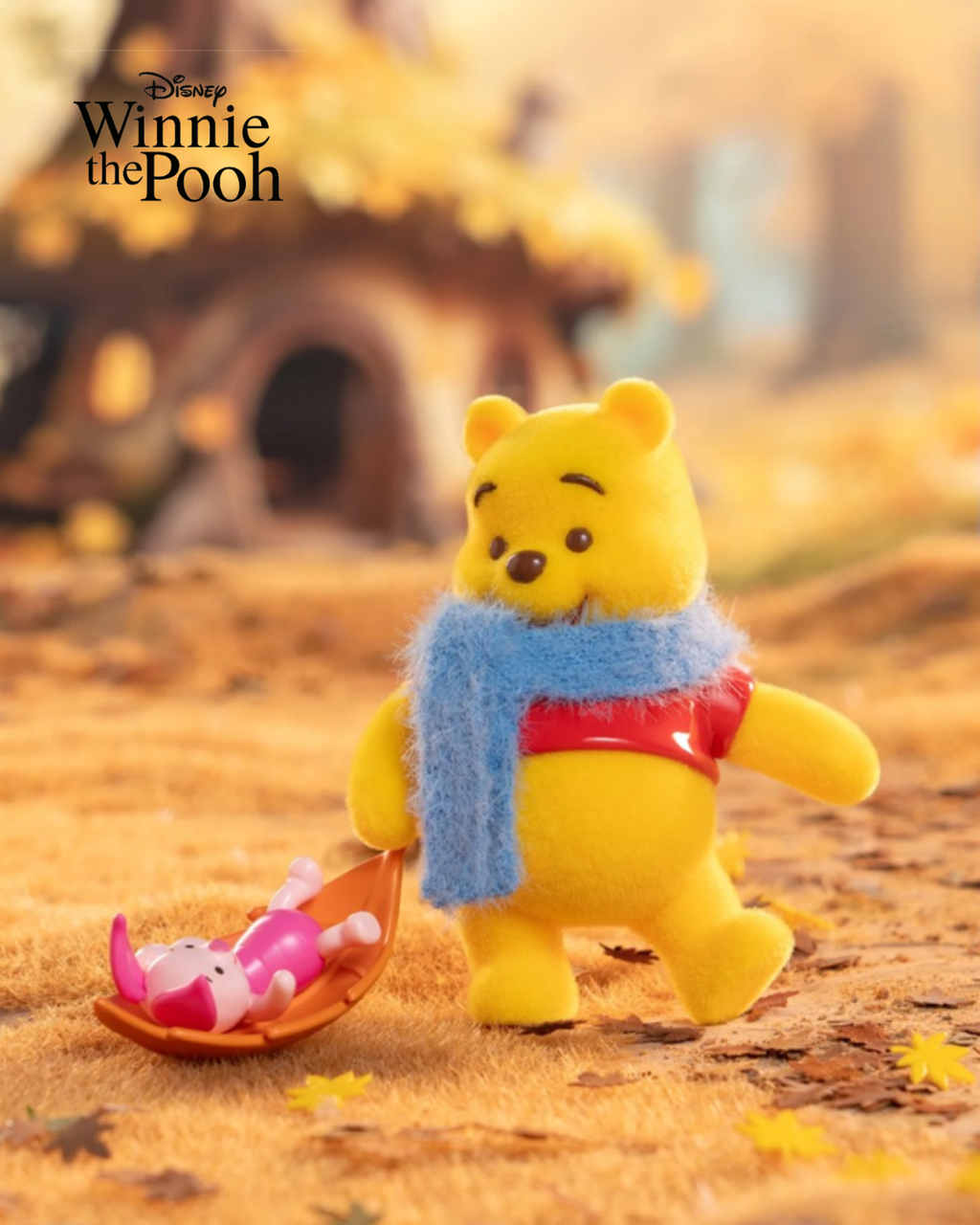 image_E4C77B6D-895B-499B-8DE2-E0C0A030CDEF_1753266203