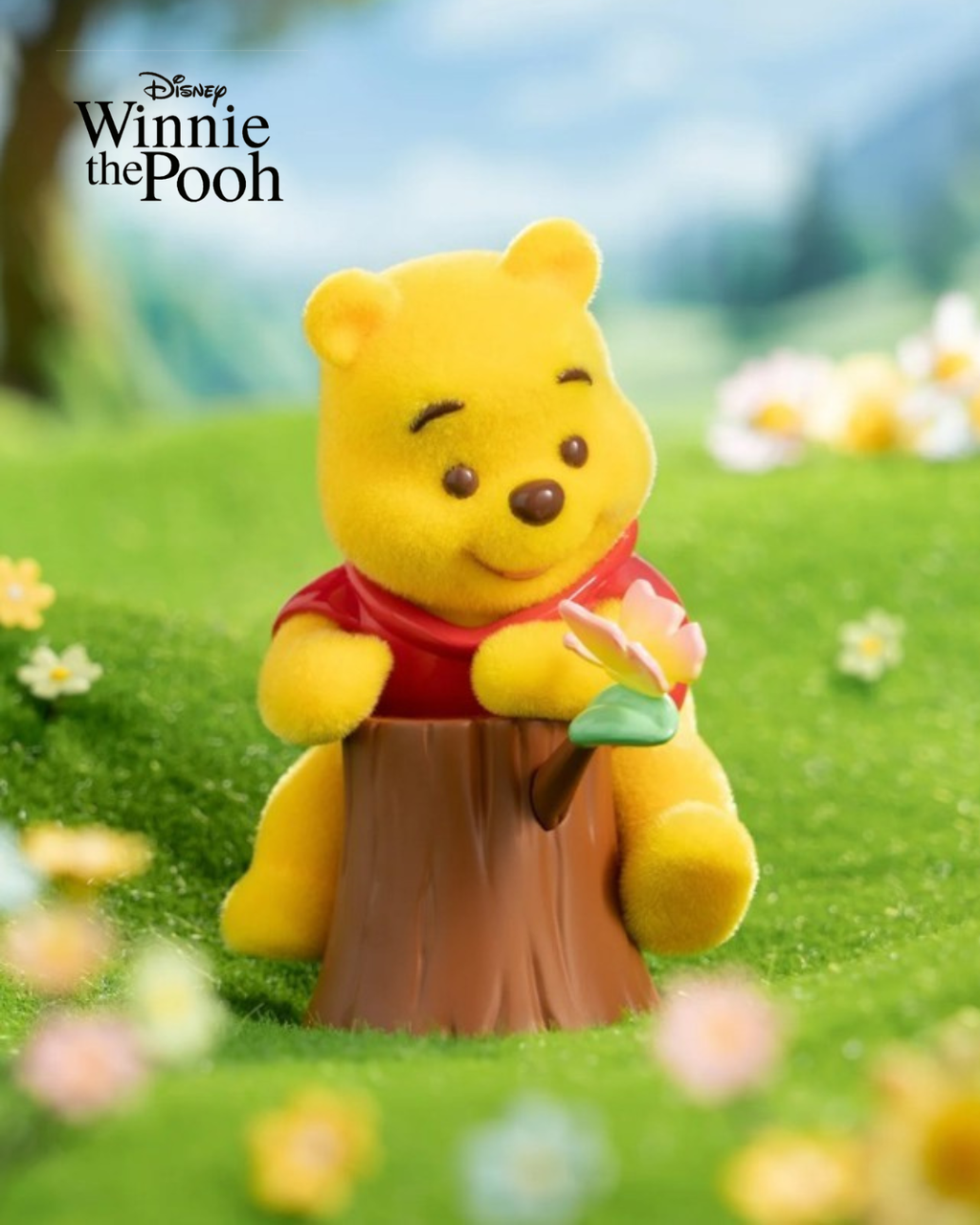 image_3EA33BB0-7F70-47B6-A4B1-527CE612F902_1753266203