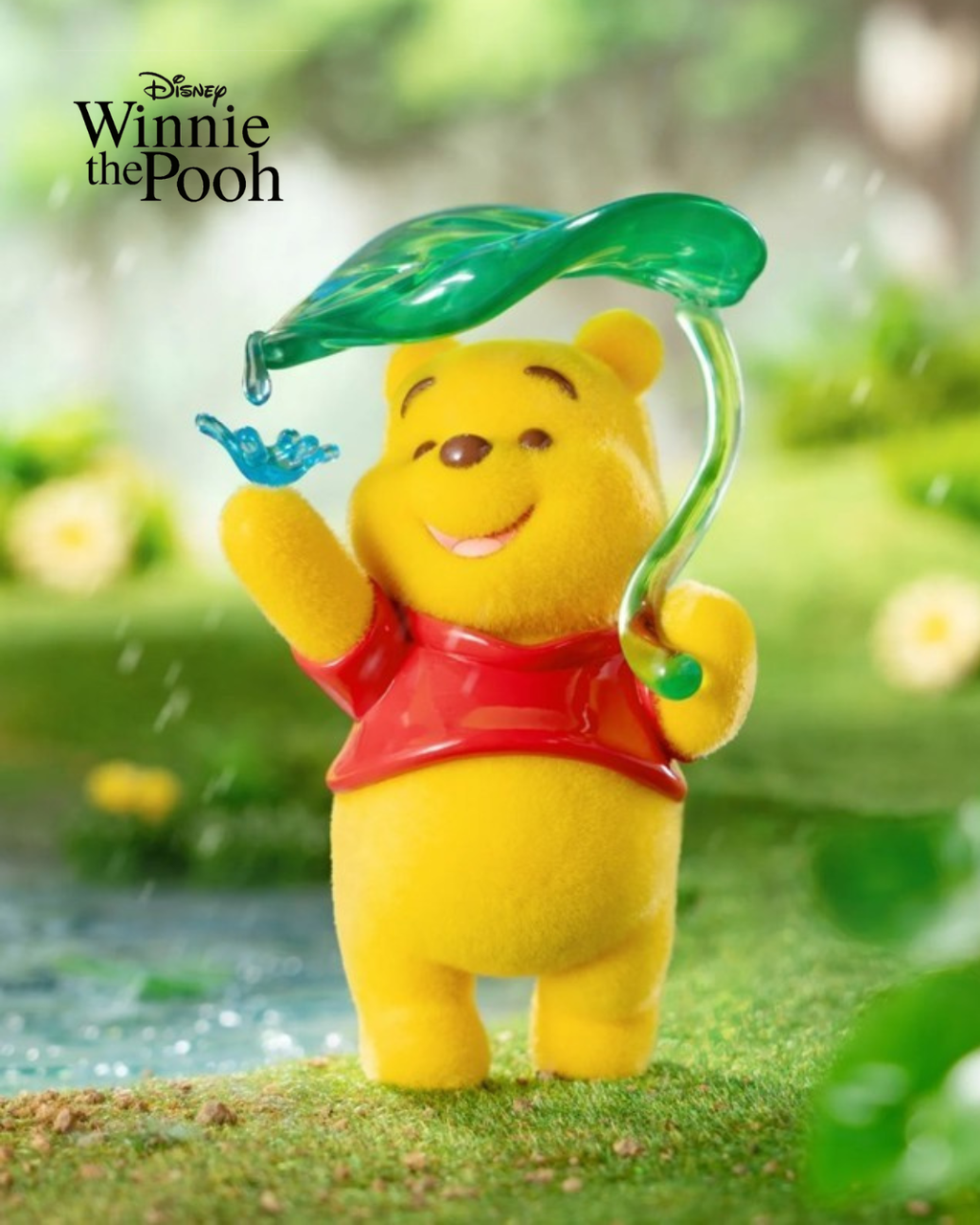 image_E6726006-36B4-4087-BD7E-AE3DF2719AC0_1753266203