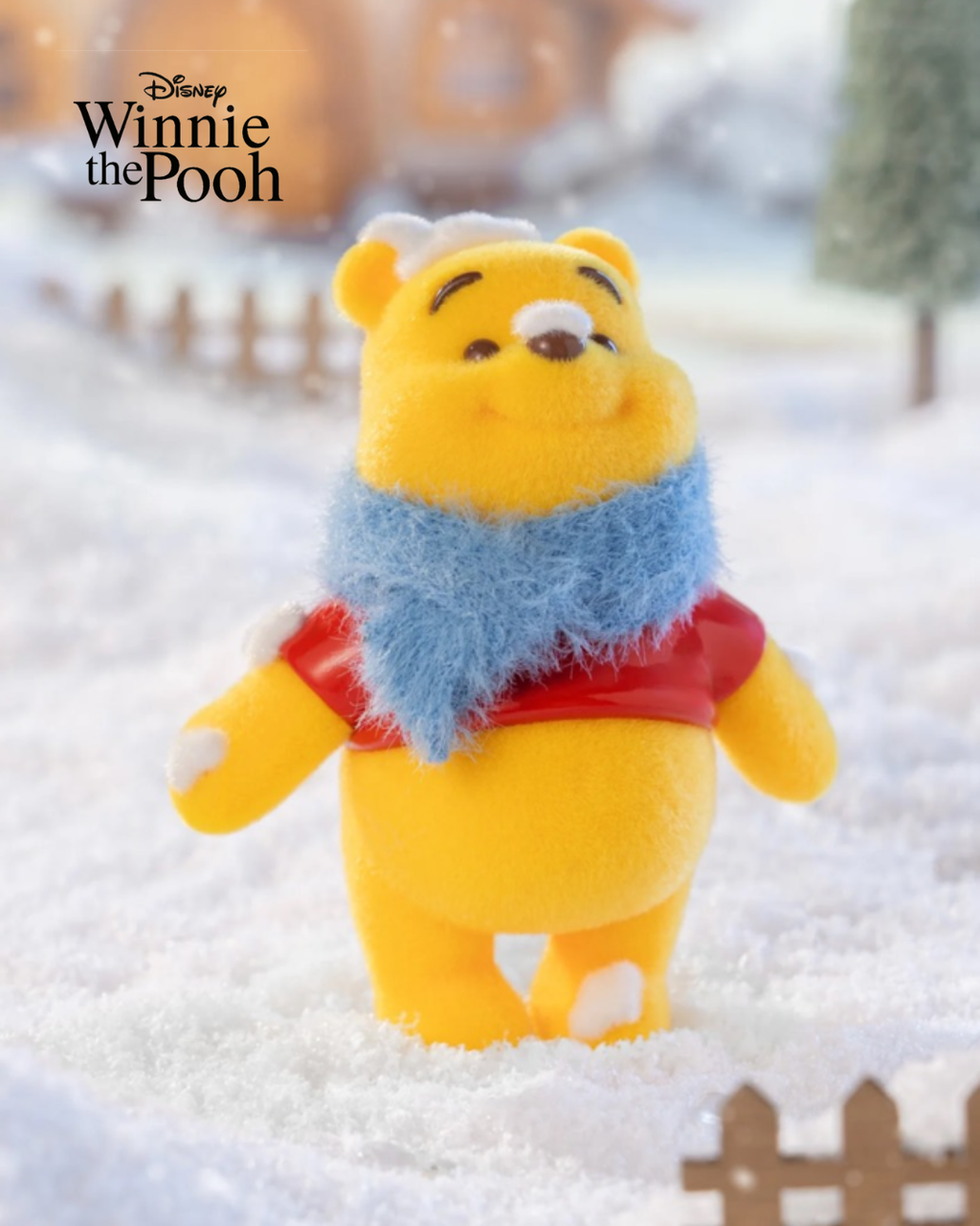 image_67BEF018-B615-4629-933A-2EA8C74C6B64_1753266203