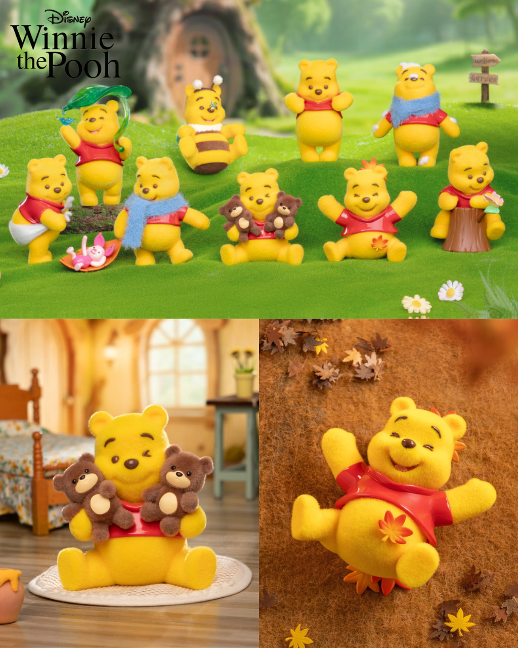 image_D5183C7E-E083-42F0-9DE1-DA2181B5A8EC_1753266203