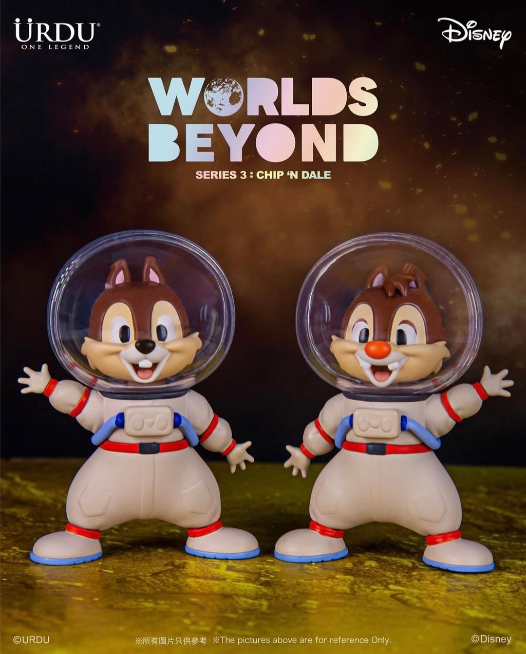 image_4B8CF6A7-4183-405D-9503-916648F0F66F_1753273028