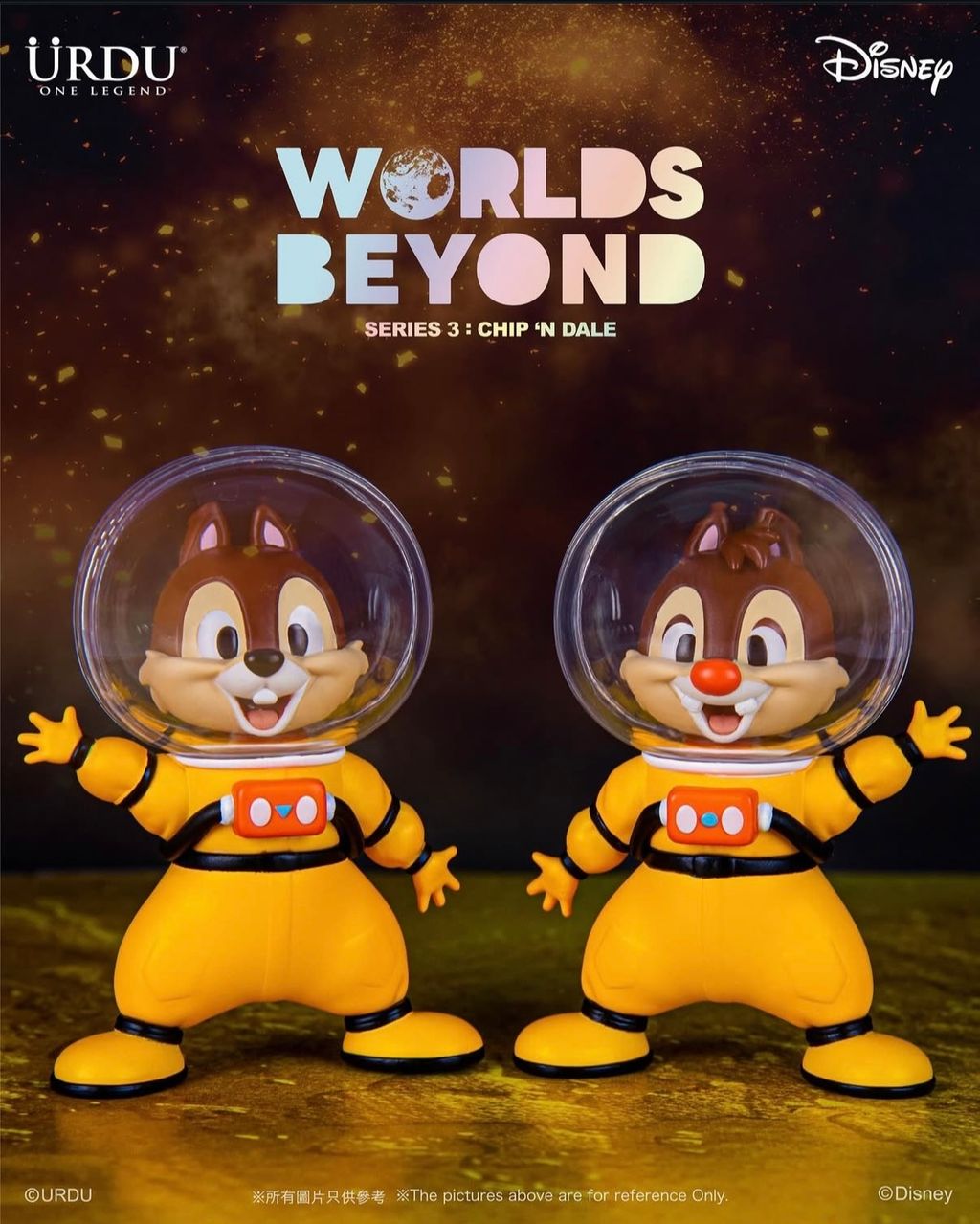 image_3937D943-FA6B-495C-9080-9C2DCE23056A_1753273028