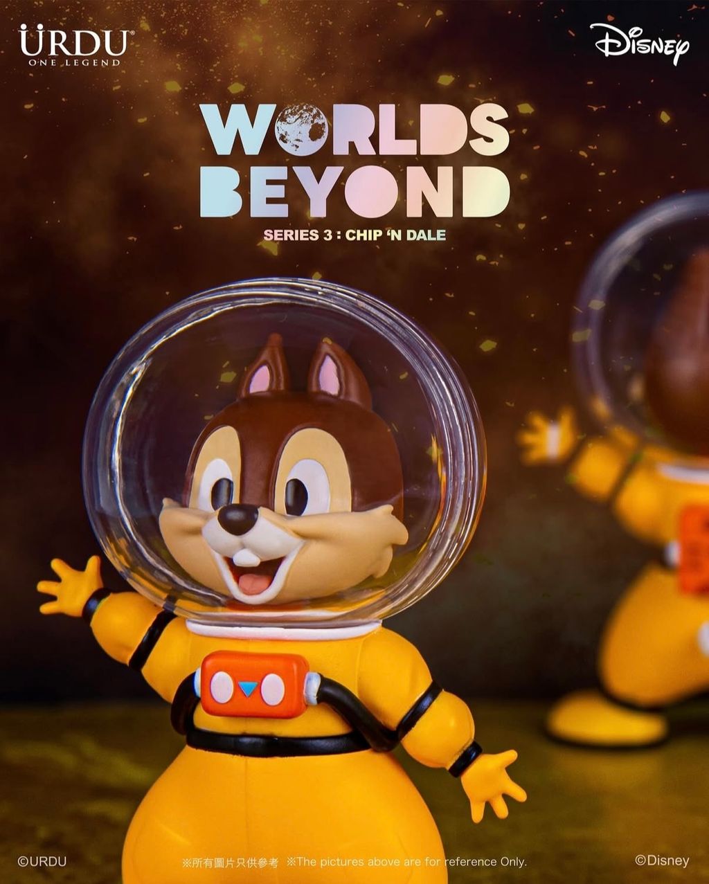 image_FB65CAD8-5F4F-431F-A2DF-FE1EDBC1B995_1753273028