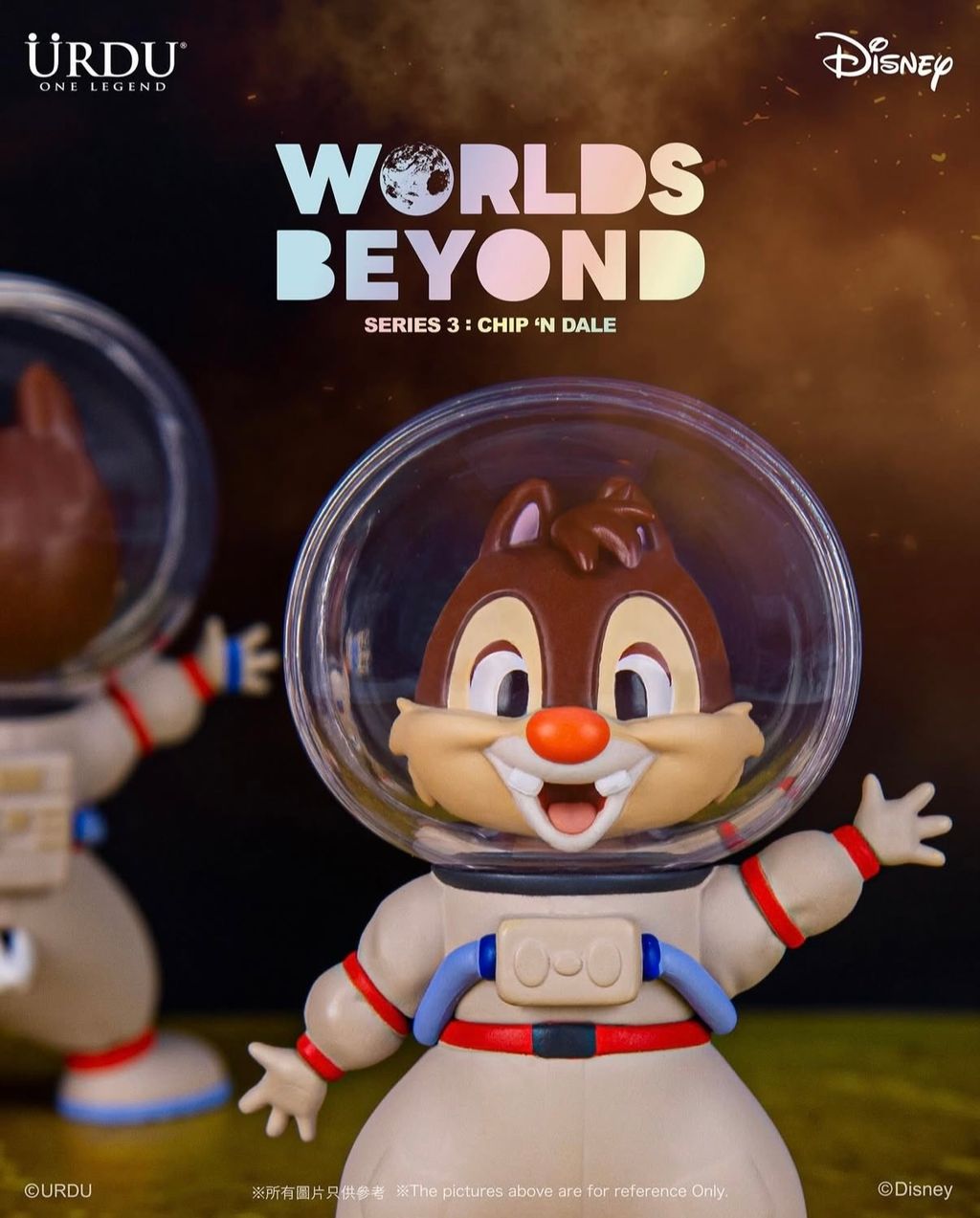 image_A0C02B24-1119-451A-B1C8-302AD58AEDF1_1753273028