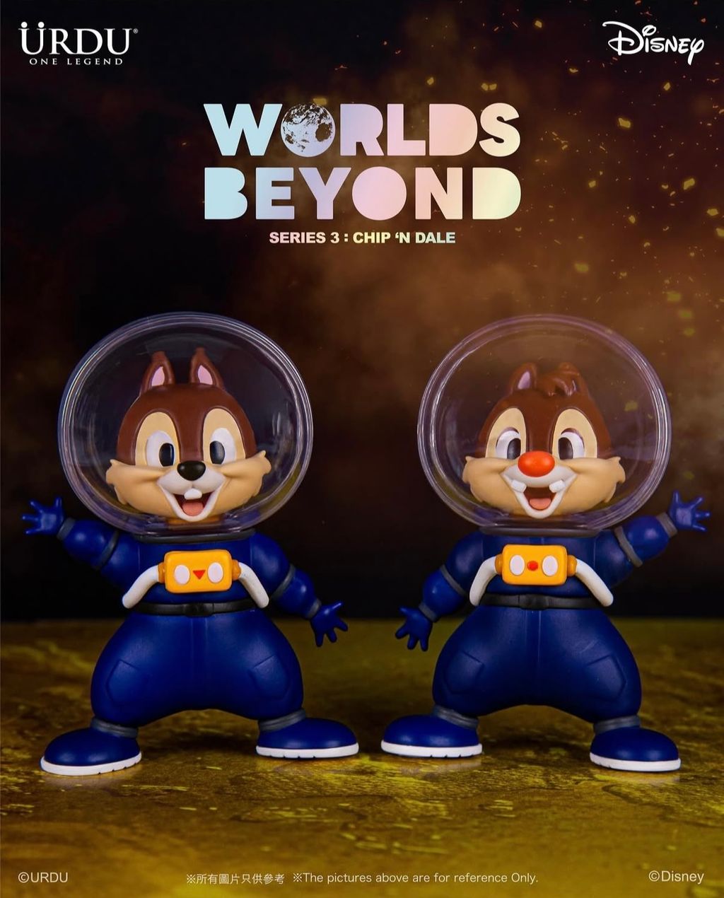 image_BB1B79B1-999C-4F15-ADD2-10E44CED80A5_1753273028